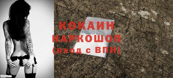 соль ск Покровск