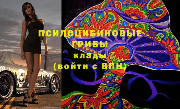 соль ск Покровск