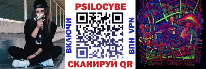 Галлюциногенные грибы мухоморы  Спас-Клепики 